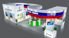 广州润滑油展