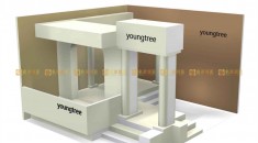上海世博家具展