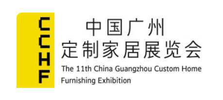 QQ截图20211216145512.jpg
