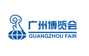 广博会.jpg