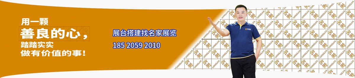 1653115755120446.jpg
