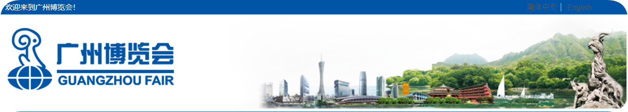 1780992133145204.png 微信图片_2026-06-09_150621_439.png
